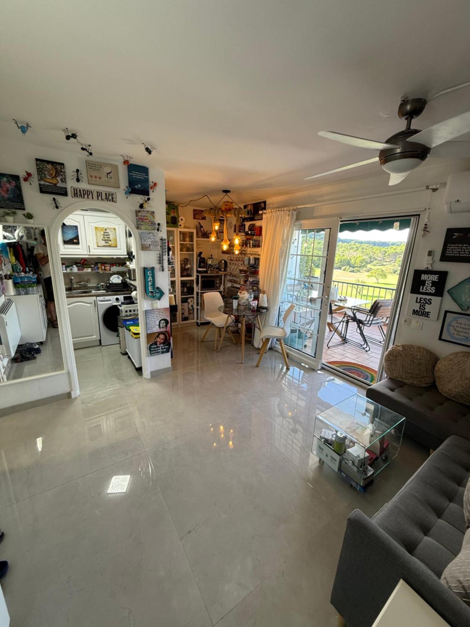 Flat Surrounded By Nature Wifi & Pool & Beach Nearby Son Parc Εξωτερικό φωτογραφία