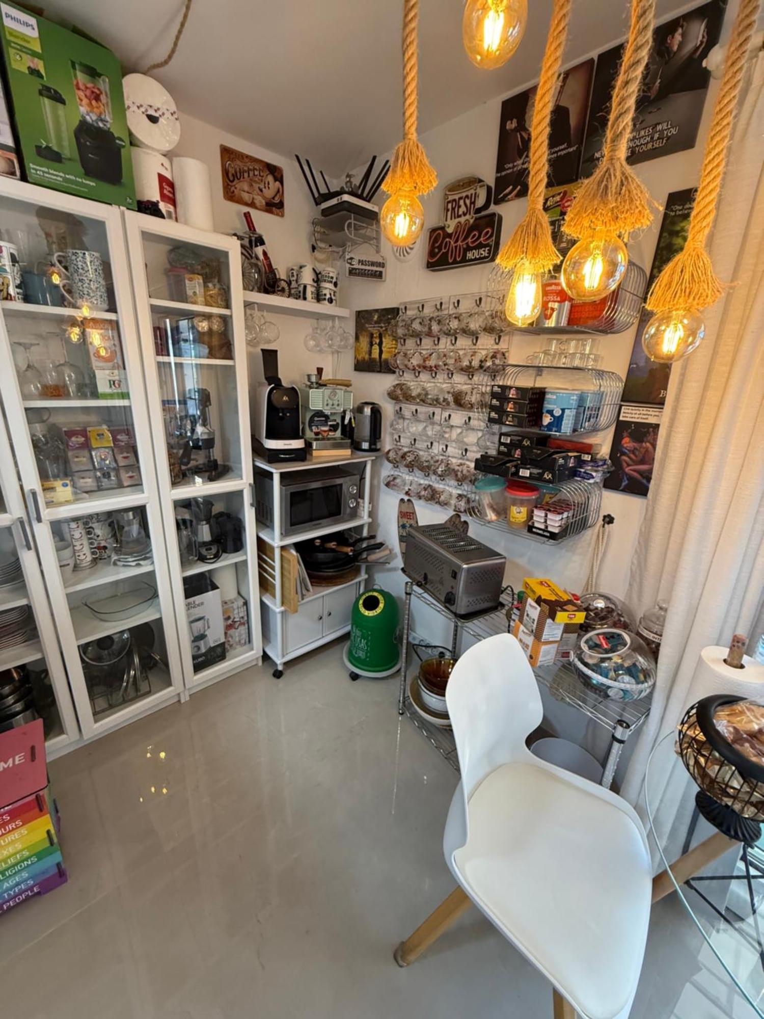 Flat Surrounded By Nature Wifi & Pool & Beach Nearby Son Parc Εξωτερικό φωτογραφία
